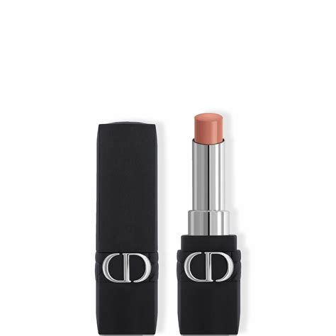 rouge dior lipstick shade 100